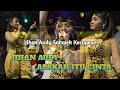 JIHAN AUDY - APAKAH ITU CINTA OM ROSABELLA LIVE BANGKALAN MADURA TERBARU 2020 NEW NORMAL