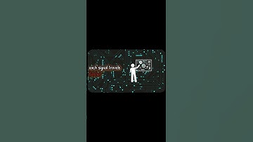 🧠 Your brain is faster than any supercomputer ever built. ⚡