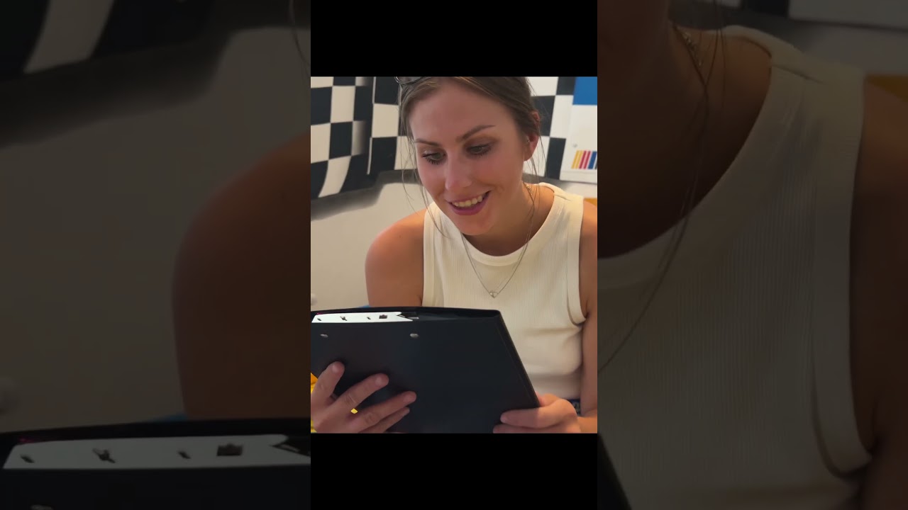 KAM ZA SLUNÍČKEM? NA PÁLAVU! #palava #apartman #airbnb #cestovani #morava