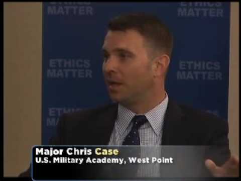 Video: Hva er din militære yrkeskode?