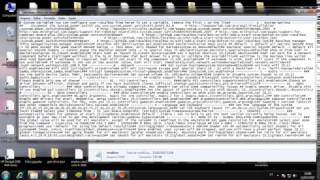 How to Enable or Disable GPIO on Recalbox How to Enable or Disable GPIO on Recalbox