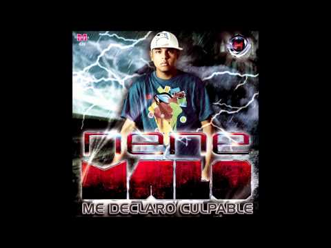 Nene Malo 