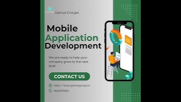App development #business #social #digital #digitalmarketing #web #app #software #seo