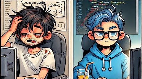 Stop Making These JavaScript Mistakes #js projects