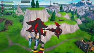 Fortnite OG as Shadow with Everyone (Final Showdown Live Event)
#fortnite #fortniteog #fortnitezerobuild #fortnitegameplay #gameplay #games
@lightfire7142
@LightFireGameing-zc2sd
@The-Vigilante-1994
@WeatherupStormz
Be sure to use code MICROSOFTSAMCOOL when purchasing stuff in the item shop to support me.
Special thanks to the channel members!
Supersmashbrosfann
Samurai2020
Cade Malaniak Fortnite OG as Shadow with Everyone (Final Showdown Live Event)
