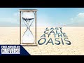 Last Call At The Oasis | Full Climate Change Documentary Movie | Free Movies By Cineverse