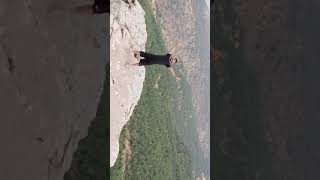 Doğanın Eşsiz Güzelliği Welatimin