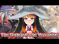 『 การ์ดเล่นการ์ด 』 Master Duel The Fallen & The Vertuous (Level 196) ✿◕ ‿ ◕✿