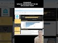 Tableau assignment 5, 6 & 7 update. ExcelR Assignment solution. #tableau #excelr