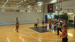 20171001_White_vs_PuHu (1/4)