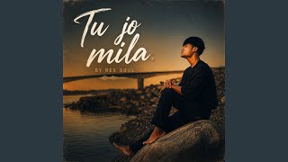 TU JO MILA