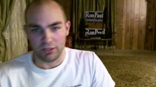 Firearm and componet bans in OREGON 2013!