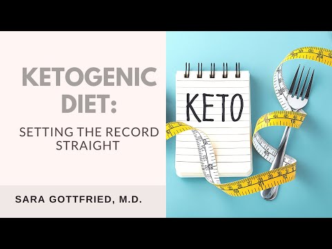 Day 13 Of Doing Keto Until I Lose 100kg Food Ketoliving Ketodiet Whatieatinaday Keto Cooking