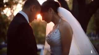 Alexandru Anisoara Un Vis Implinit