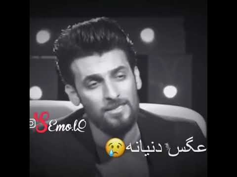 سأروي لكم قصة حياتي بإختصار الناس في وادي وأنا في وادي