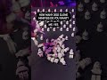 Building a 2002 LEGO Clone Trooper Army