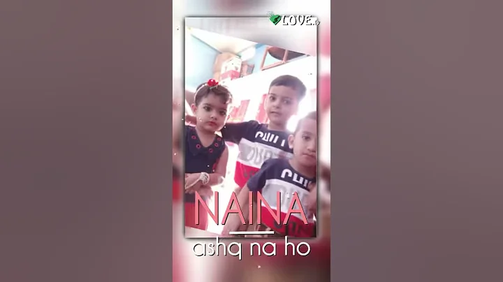 Akhlaqur Rahman nephew