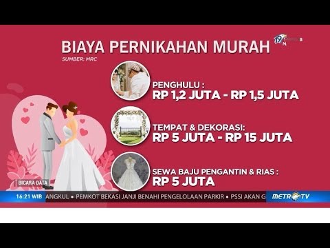 I LOVE EMAS JAKARTA (081-3365-77777) IG @iloveemasjakarta Ruko Apartemen Sky Terrace Blok B Jl. Ta. 