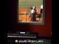 ناتاشا اجاني الليل ياقلبي 