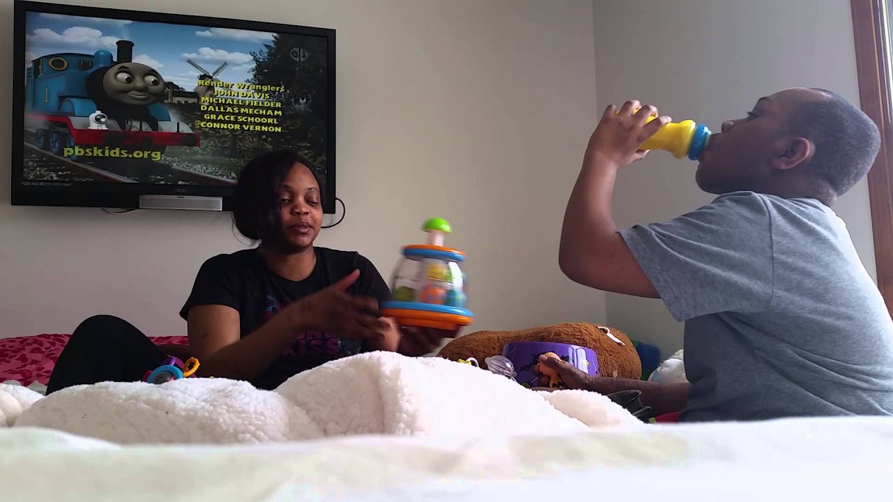 Low Functioning Autism Awareness Playtime With My Son YouTube Low Functioning Autism Awareness Playtime With My Son YouTube