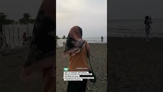 Semua Tempat Jadi Ruang Belajar