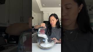 Gluten Free Pumpkin Cookies with Cream Cheese Frosting