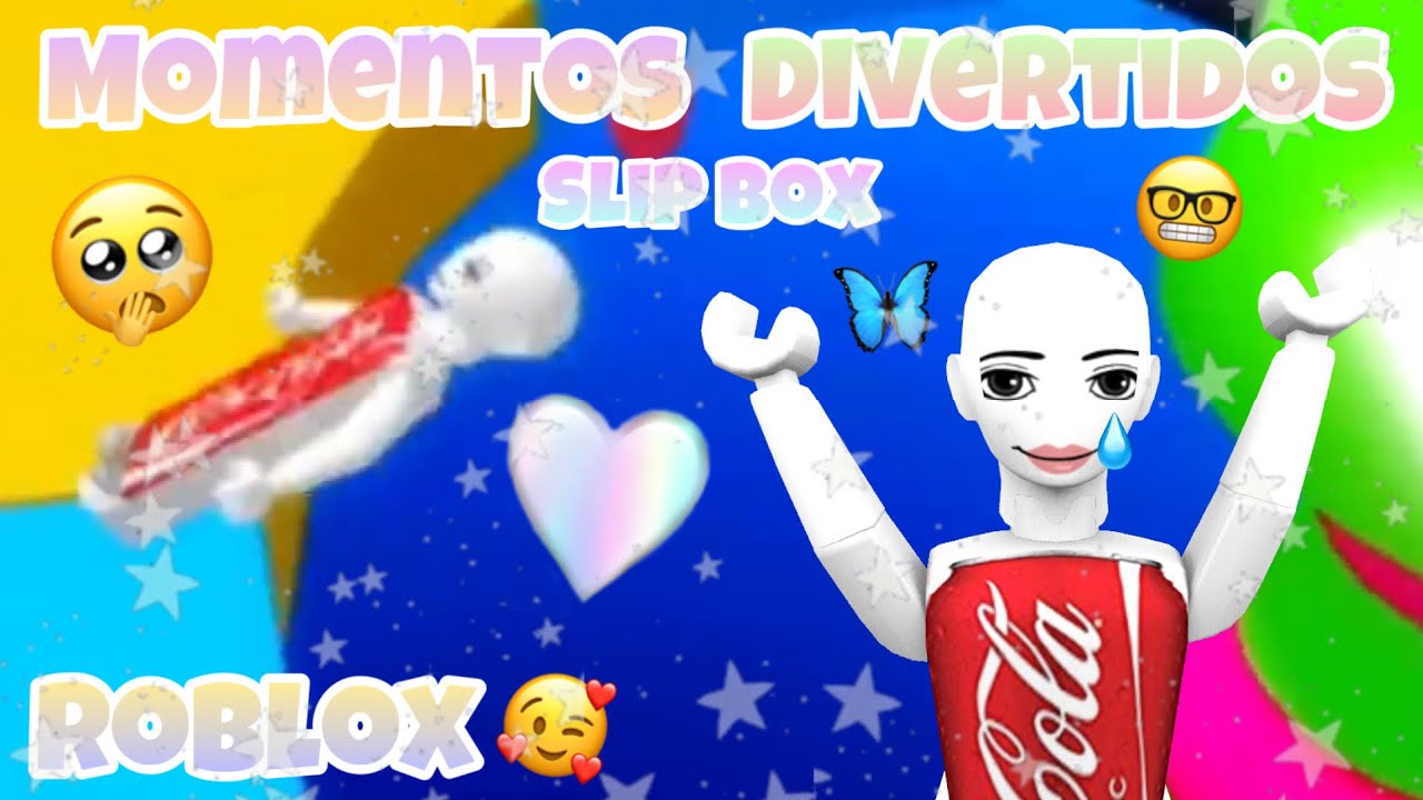 muñeca fondos de pantalla de roblox tumblr