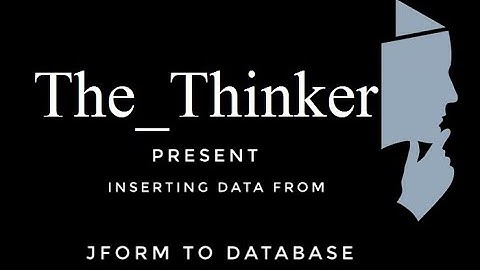 Insert data  in database from using  java  (jframe  to database)