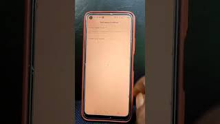 How To Withdraw From Tiktok No Matter Where You Are
