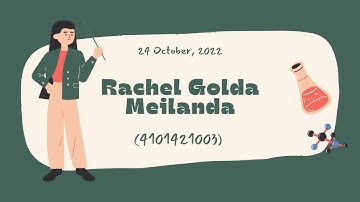 Algoritma Pemrograman[Program C++ Saat di Run]