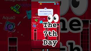 The 7th Day