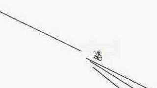 Famous Loop de loop Net Worth