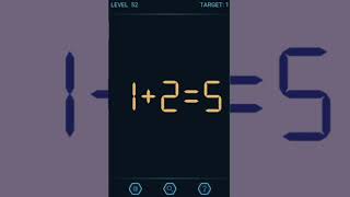 Maths puzzles | Brain Training Logic puzzle | Level 51 to 100 | screenshot 4