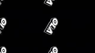 lagu tik tok terbaru!! jungle dutch 2021 full bass (x OLA..