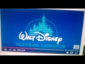 Walt Disney Television Animation Disney Channel Original 2002 2007 Walt Disney Television Animation Disney Channel Original 2002 2007