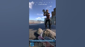Building server kill #rust #rustclips #rustpvp