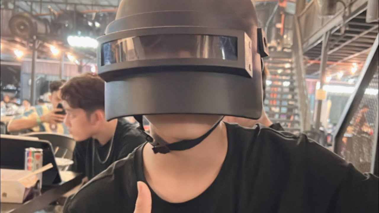 PMPL Sea Wildcard Day 1  to Days 4 HIGHLIGHT🔥