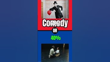 What Would You Rather Do? Episode 3