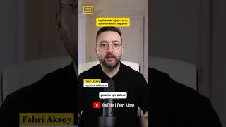 İngiltere’de Eğitim Krizi Sistem Neden Değişiyor? #eğitim #ingiltere #kız