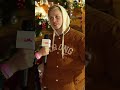 Новогодняя болталка с Тимофейкой  🎄🎅🏻🎄