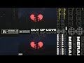 [10+] FREE PAIN LOOP KIT / SAMPLE KIT - OUT OF LOVE (ROD WAVE, NBA YOUNGBOY, LIL DURK, TOOSII)