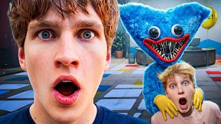 Reacting To My Old Music Videos...