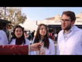 Download Türkiye'de seks eğitimi olur mu? Türkiye'de seks eğitimi olur mu?