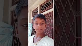 Kuch.log Bus Ek Pasakta