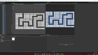 🎮 Creating A Tower Defense Game #1 - Map Layout and Enemy AI 🎮