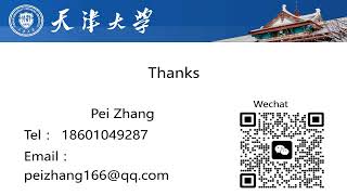 电力系统智能计算 - Episode 04: Time Domain Simulation and New Power System Challenges