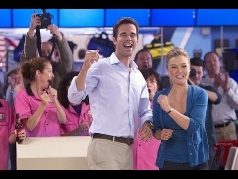 New Hallmark Movies 2016 - The Makeover (TV Movies )