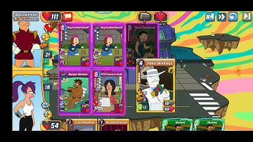 Animation Throwdown - Hermes Melee Day 3