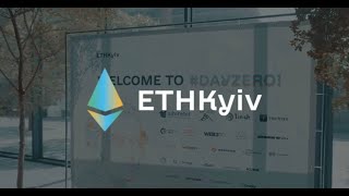 ETHKyiv DAYZERO