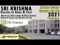 SKCET Coimbatore Others(1) SKCET Coimbatore Others(1)